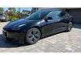 TESLA MODEL 3 RWD /LFP/ 5m+ÁFA/ RYZEN KÍNAI/SOH 86% FaceLift