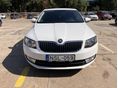 SKODA OCTAVIA 2016/10 - 3