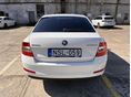 SKODA OCTAVIA 2016/10 - 4