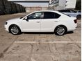 SKODA OCTAVIA 2016/10 - 5