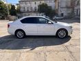 SKODA OCTAVIA 2016/10 - 6
