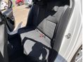 SKODA OCTAVIA 2016/10 - 7
