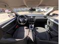 SKODA OCTAVIA 2016/10 - 8