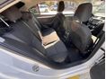 SKODA OCTAVIA 2016/10 - 9