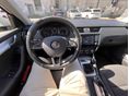 SKODA OCTAVIA 2016/10 - 10