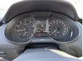 SKODA OCTAVIA 2016/10 - 11