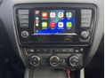 SKODA OCTAVIA 2016/10 - 12
