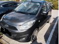 HYUNDAI I10 2013/2 - 2