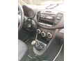 HYUNDAI I10 2013/2 - 3