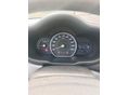 HYUNDAI I10 2013/2 - 4