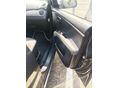 HYUNDAI I10 2013/2 - 5