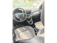 HYUNDAI I10 2013/2 - 6