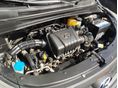 HYUNDAI I10 2013/2 - 7