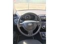 HYUNDAI I10 2013/2 - 8