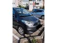 HYUNDAI I10 2013/2 - 9