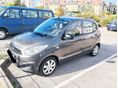 HYUNDAI I10 2013/2 - 10