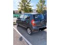 HYUNDAI I10 2013/2 - 11