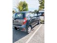 HYUNDAI I10 2013/2 - 12