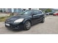 KIA CEE'D 2008/5 - 1
