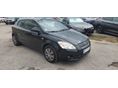 KIA CEE'D 2008/5 - 2