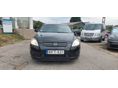 KIA CEE'D 2008/5 - 3