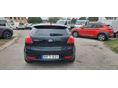 KIA CEE'D 2008/5 - 4