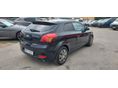 KIA CEE'D 2008/5 - 5