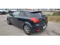 KIA CEE'D 2008/5 - 6