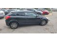 KIA CEE'D 2008/5 - 7