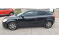 KIA CEE'D 2008/5 - 8