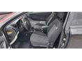 KIA CEE'D 2008/5 - 9