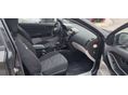 KIA CEE'D 2008/5 - 11