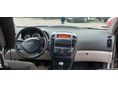 KIA CEE'D 2008/5 - 12