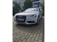 AUDI A4 Avant 2.0 TDI 147 ezer km. Vezetett Szervízkönyv. 120 LeLED. PDC. MMI Multimédiia .Ülésfűtés