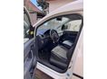 VOLKSWAGEN CADDY 2013 - 2