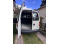VOLKSWAGEN CADDY 2013 - 3