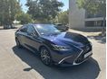 LEXUS ES 2023/3 - 2
