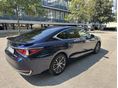 LEXUS ES 2023/3 - 3