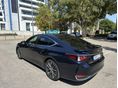 LEXUS ES 2023/3 - 4