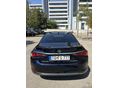 LEXUS ES 2023/3 - 5