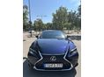 LEXUS ES 2023/3 - 6