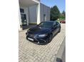 LEXUS ES 2023/3 - 7