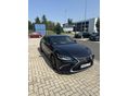 LEXUS ES 2023/3 - 8