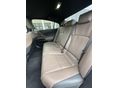 LEXUS ES 2023/3 - 9
