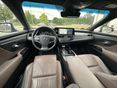 LEXUS ES 2023/3 - 10