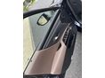 LEXUS ES 2023/3 - 11
