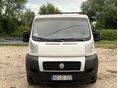 FIAT DUCATO 2007/7 - 2