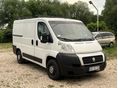 FIAT DUCATO 2007/7 - 3