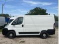 FIAT DUCATO 2007/7 - 4