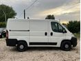 FIAT DUCATO 2007/7 - 5